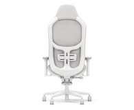 FRACTAL DESIGN Fotel gamingowy Refine Fabric Light FD-CH-RE1F-02 - 1258693 - zdjęcie 2